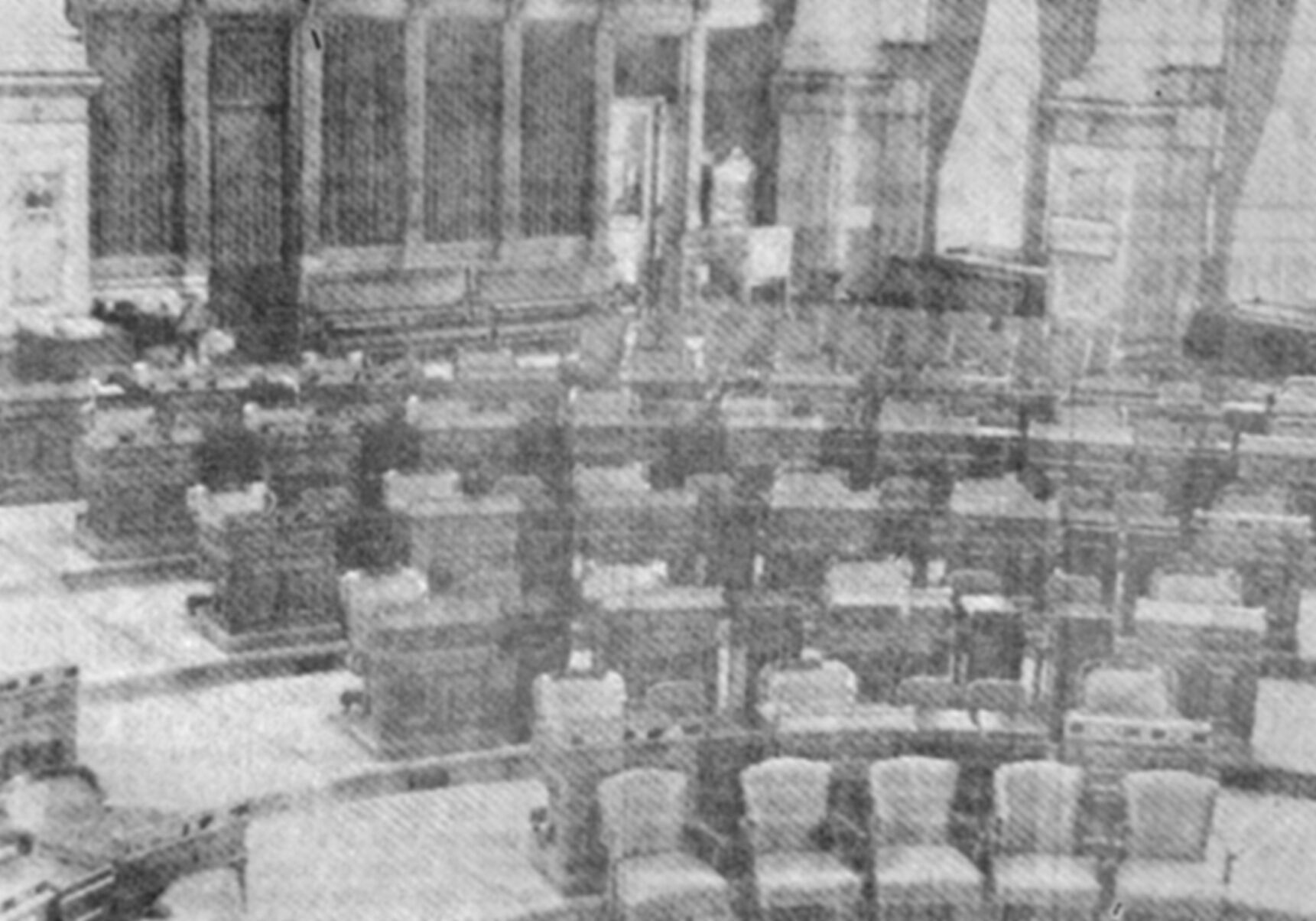 Nov. 28, 1972